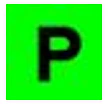 Printemps logo