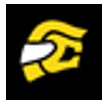 Fc-Moto logo