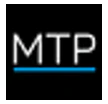 Mytrendyphone logo
