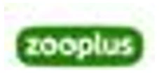 Zooplus logo