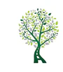 Garden Street logo