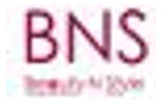 Beautynstyle logo