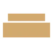And So To Bed logo