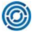 Sgs Engineering logo