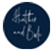 Heather And Bale logo