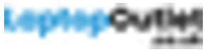 Laptop Outlet logo