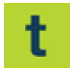Terry's Fabrics logo