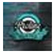 Proline Skates logo