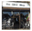 Questbikesonlinestore logo