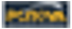 Pcnova logo