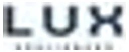 Lux Appliances logo