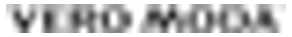Vero Moda logo