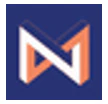 Magic Vision logo