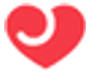 Love Honey logo