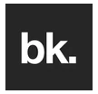 Bed Kingdom logo