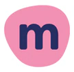 Mattressnextday logo