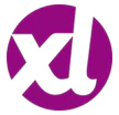Vidaxl.co.uk logo