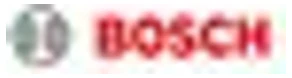 Bosch Home Appliances logo