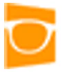 Smartbuyglasses logo