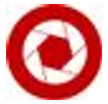 Uk Digital logo