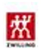 Zwilling logo