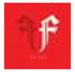 Fawkes Cycles logo