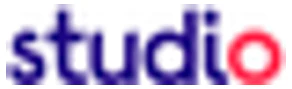 Studio logo
