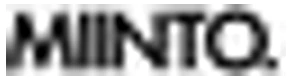 Miinto logo