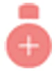 Luxplus logo