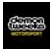 Demon Tweeks logo