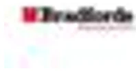 Bradfords logo