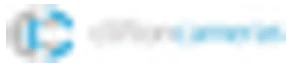 Clifton Cameras logo