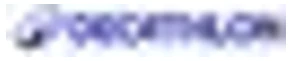 Decathlon logo