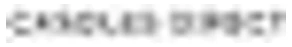 Candles Direct logo