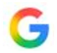 Google Store logo