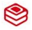 Books2door logo