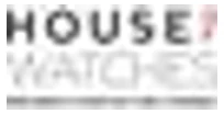 House Of Watches logo