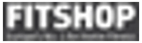 Fitshop logo
