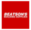 Beatsons Building Supplies logo