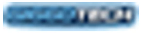Giggotech logo