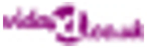 Vidaxl logo