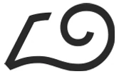 Ruggable logo