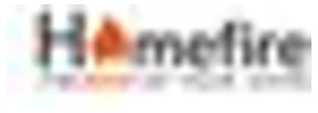 Logs2u logo