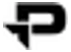 Pro:direct Sport logo