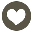 Hug Rug logo