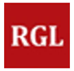 Ray Grahams logo