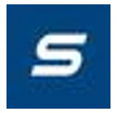 Steiner Sports logo