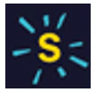 Sportega logo