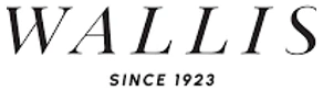 Wallis logo