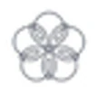 The Fine Cotton Company logo